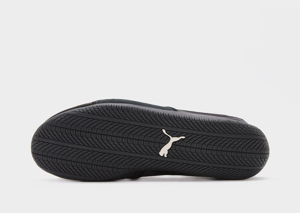 Speedcat Ballet Women's