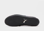 Speedcat Ballet Women's