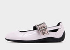 Speedcat Ballet Dress-Up Women's