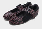 Speedcat Ballet Women's