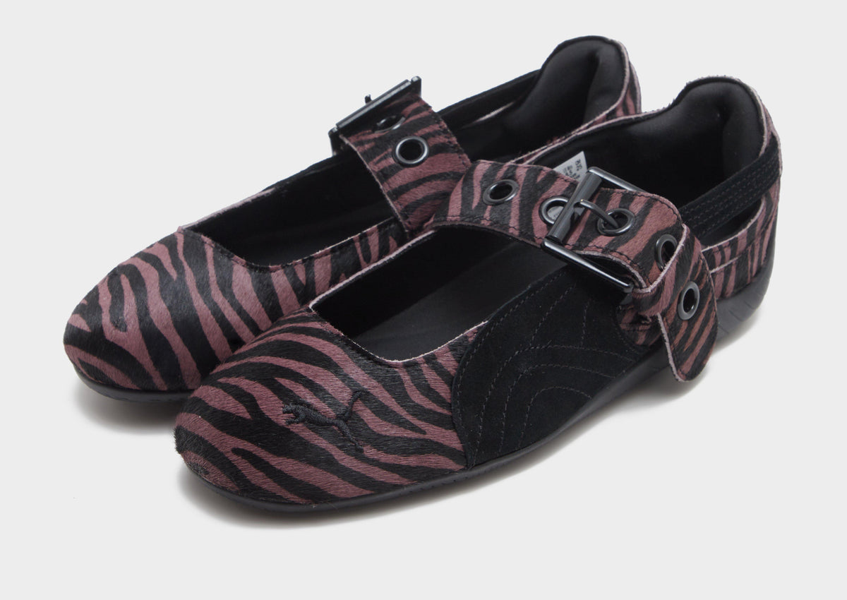 Speedcat Ballet Women's