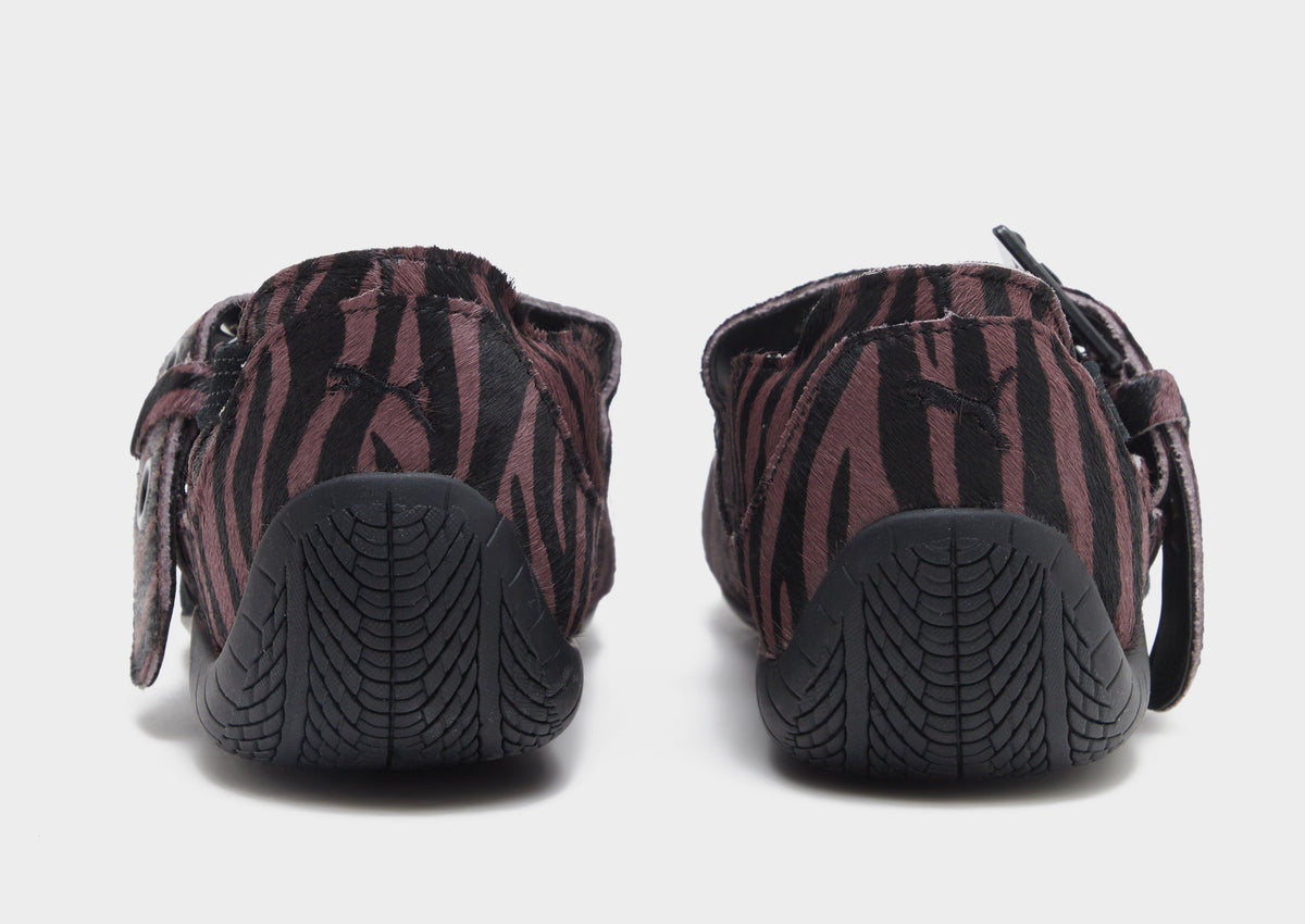 Speedcat Ballet Women's