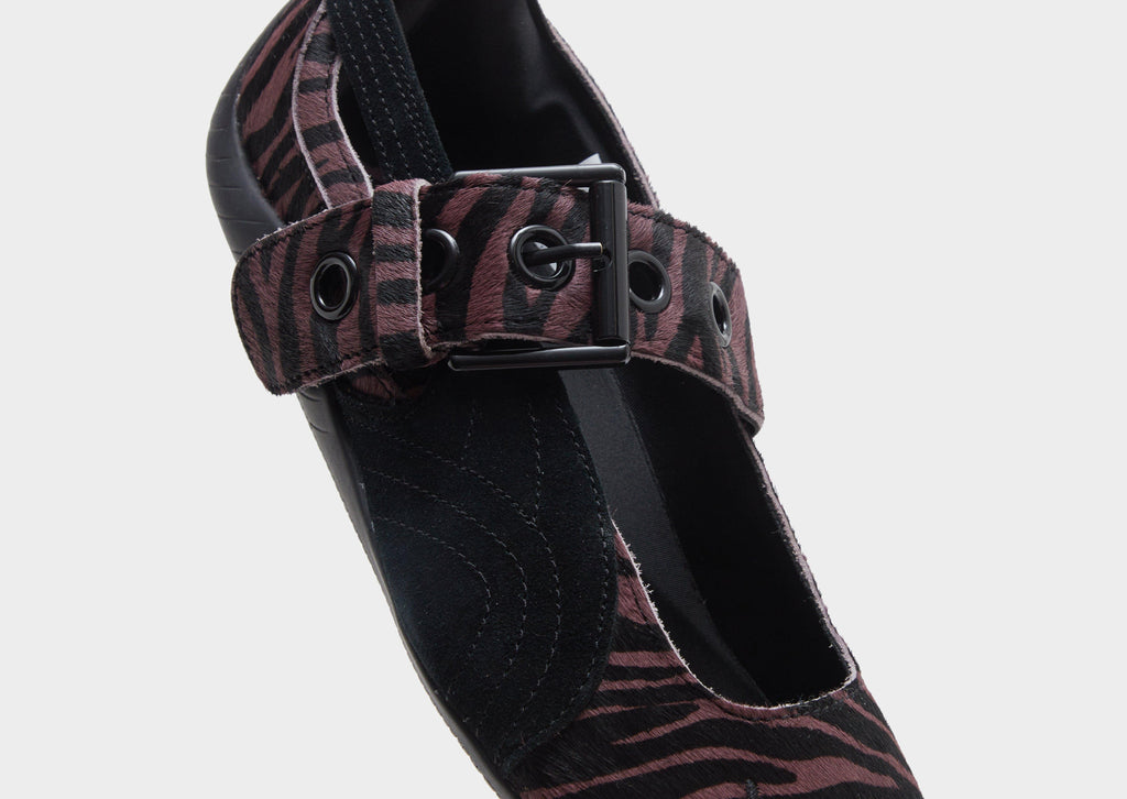 Speedcat Ballet Women's
