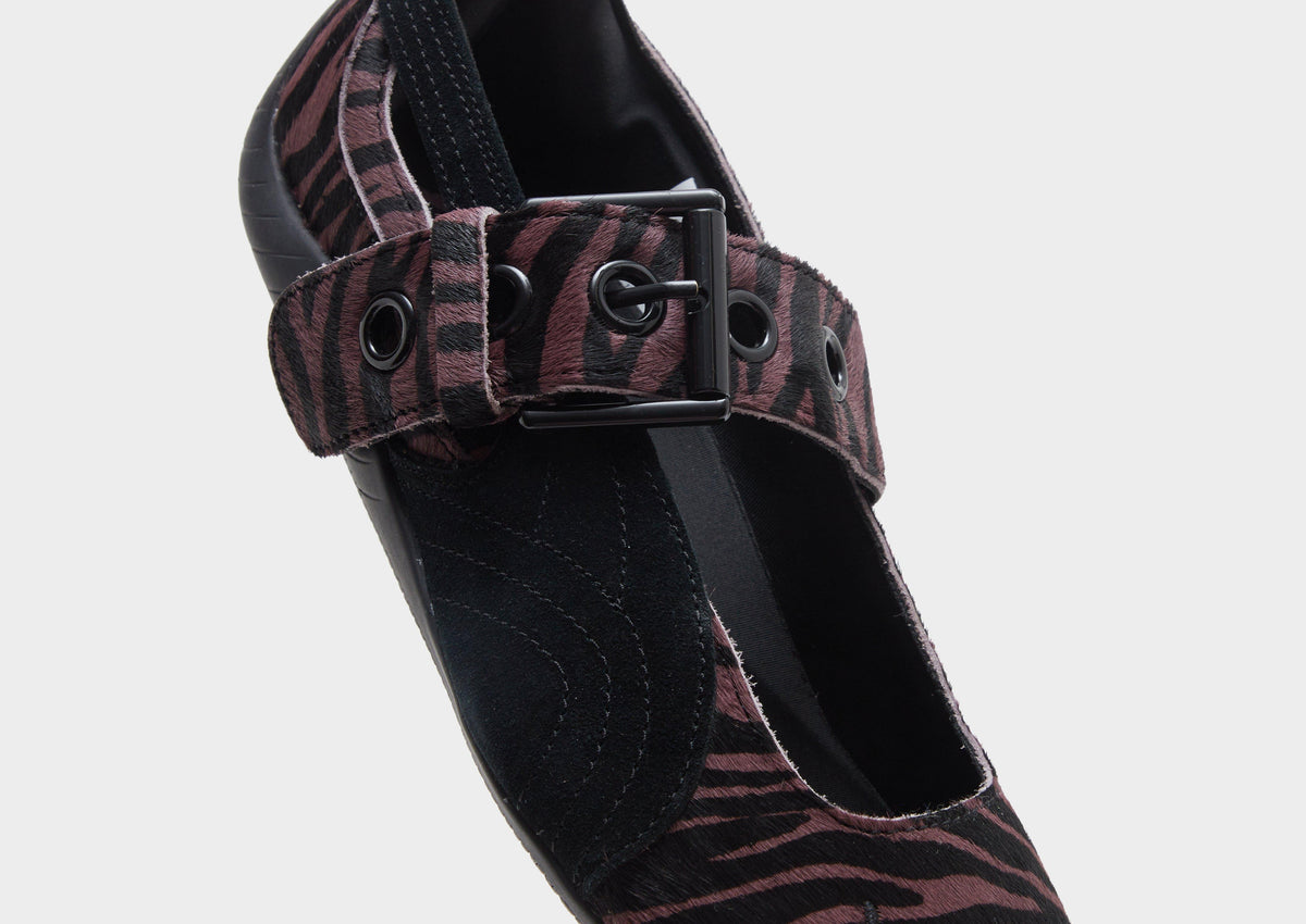 Speedcat Ballet Women's
