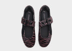 Speedcat Ballet Women's