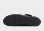 Speedcat Ballet Women's