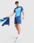 Motion Shorts
