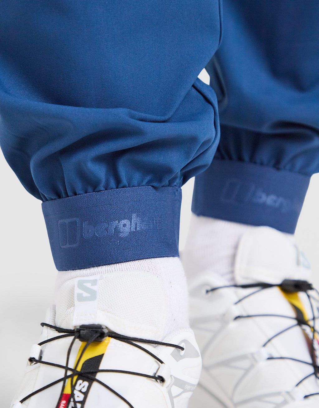Intervale Track Pants