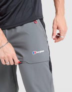 Lonnen Woven Track Pants