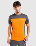 Explorer Tech T-Shirt