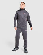 Lonnen Poly Track Pants