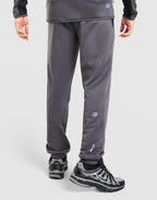 Lonnen Poly Track Pants