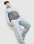Theran Cargo Pants