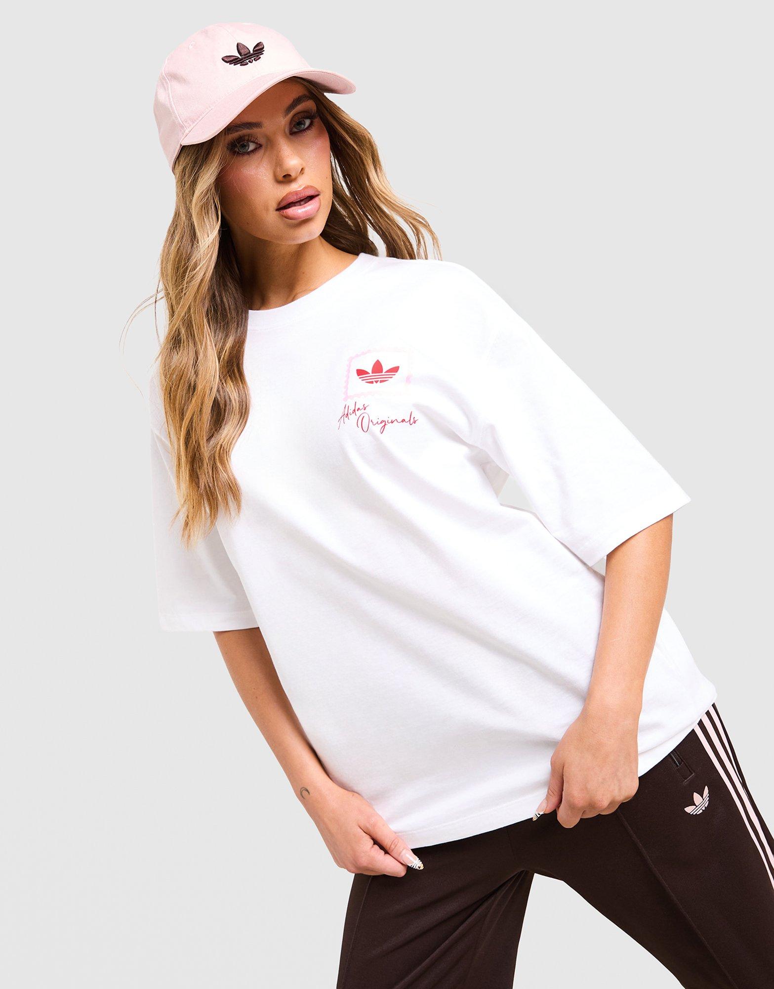 Lobster T-Shirt