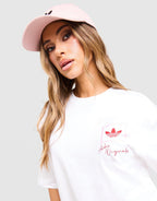 Lobster T-Shirt