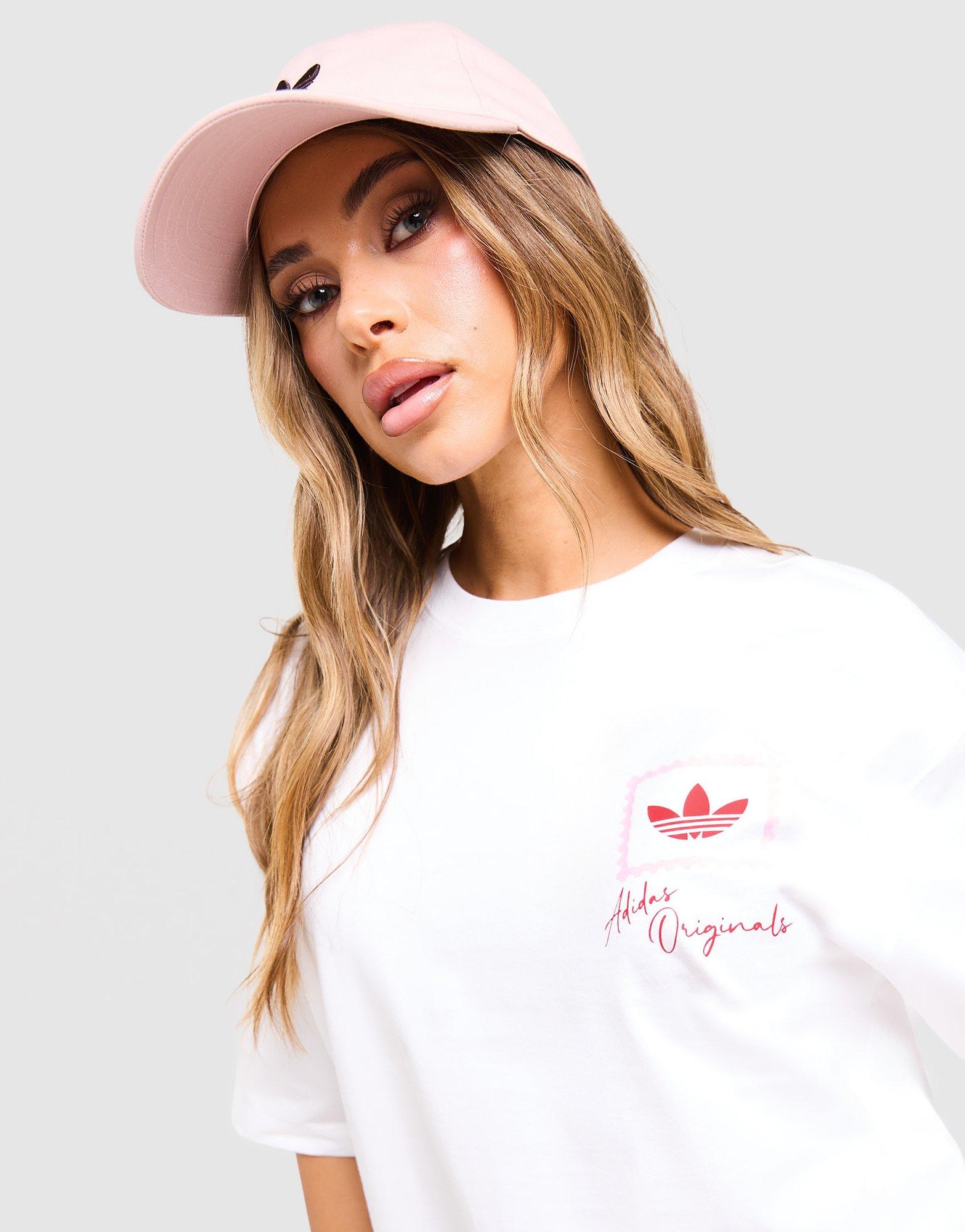 Lobster T-Shirt
