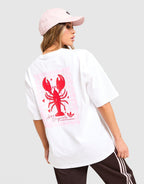 Lobster T-Shirt