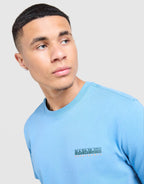 Ruckert Mountain T-Shirt