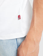 Sory T-Shirt