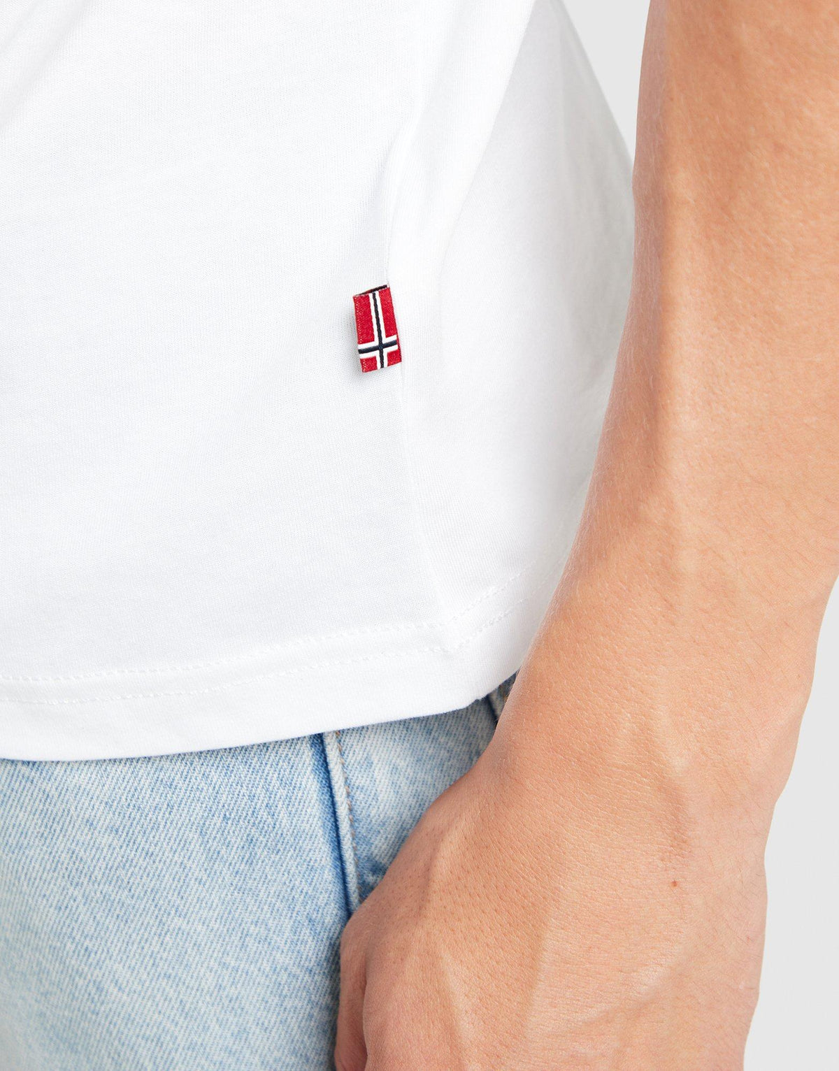 Sory T-Shirt