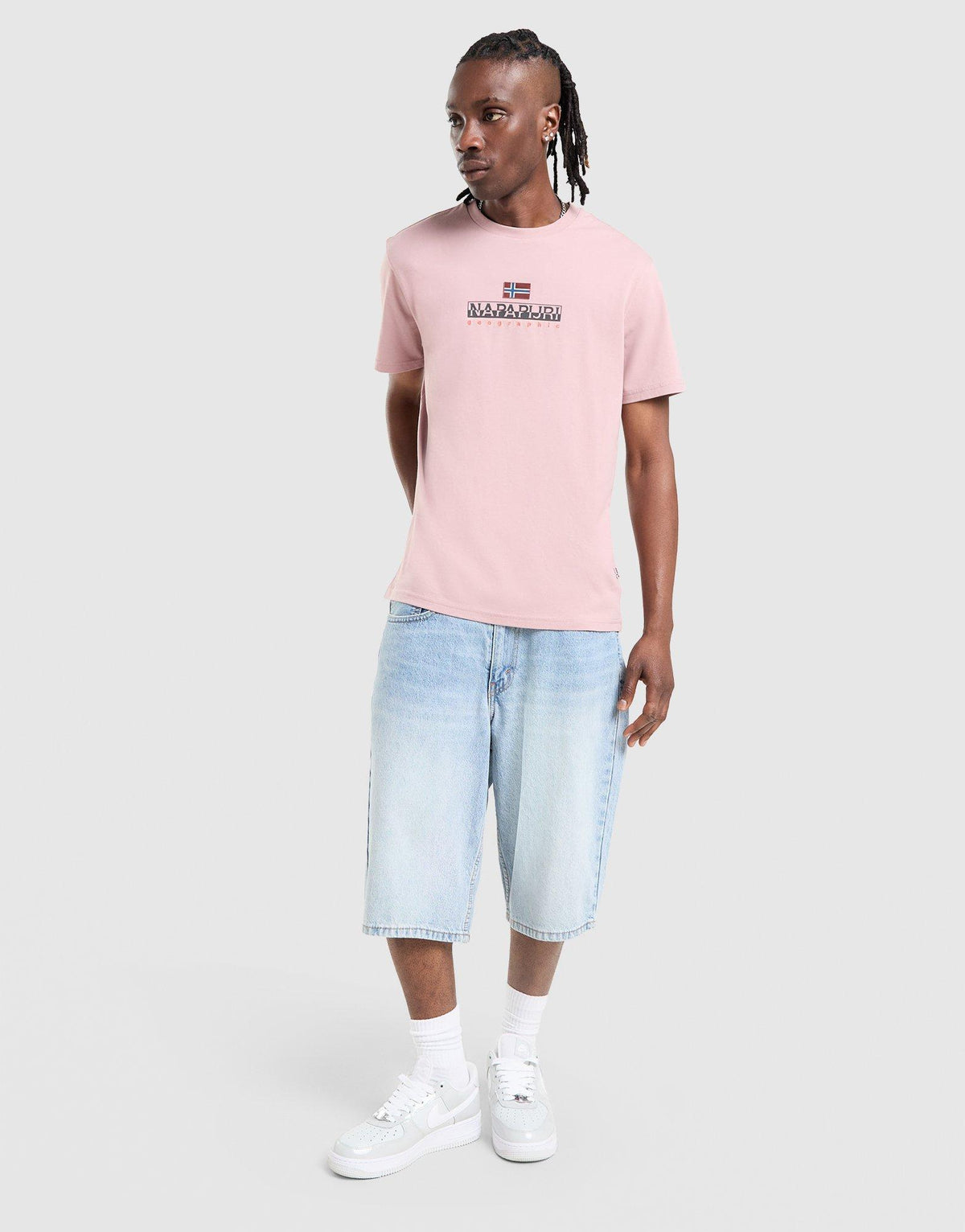 Sory T-Shirt