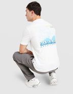 Marseille T-Shirt