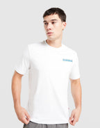 Marseille T-Shirt