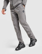 Mezy Woven Track Pants