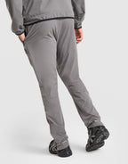 Mezy Woven Track Pants