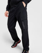 Lockroy Woven Track Pants