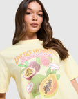 Tropical T-Shirt
