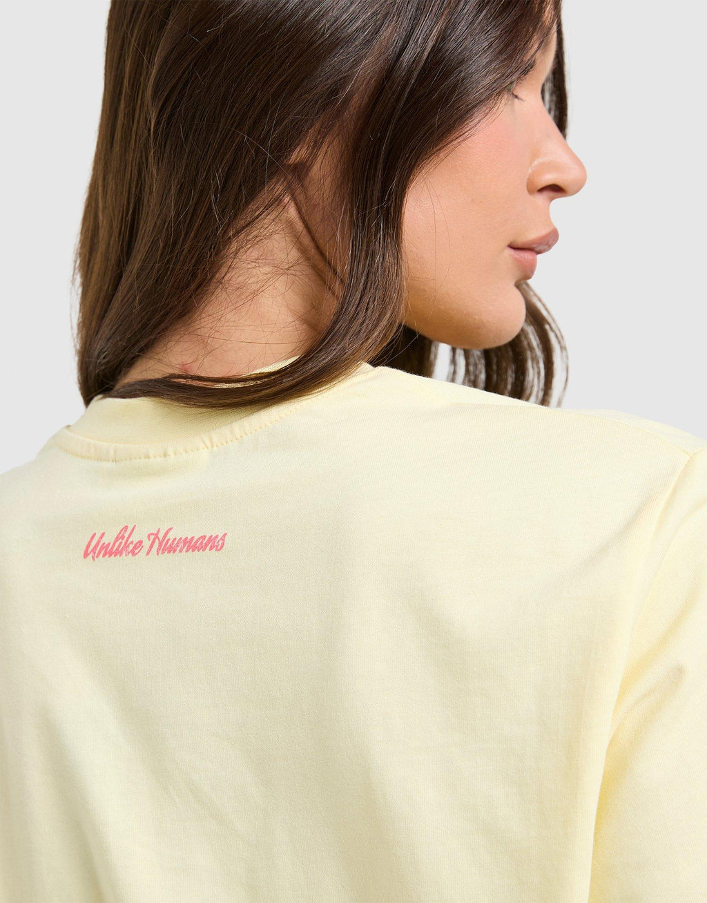 Tropical T-Shirt