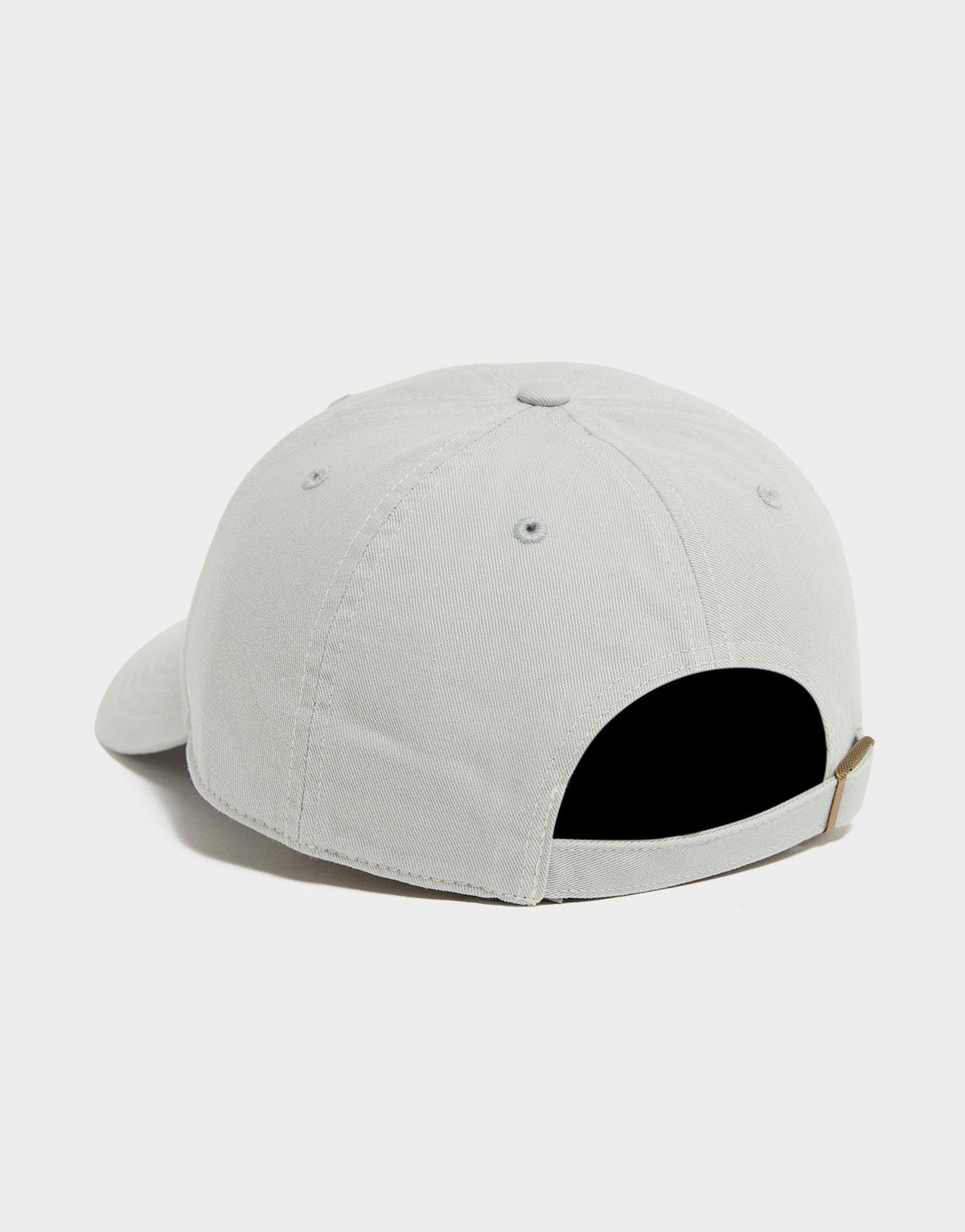 Clean Up Graphic Cap