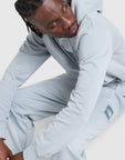 Fine Box Logo Joggers