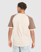 Cali T-Shirt