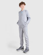 Rival Fleece Hoodie Junior