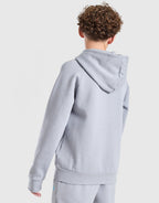 Rival Fleece Hoodie Junior