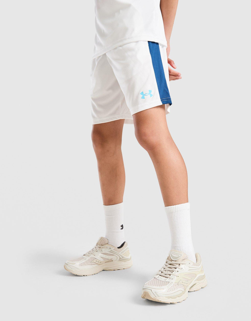 Challenger Shorts Junior