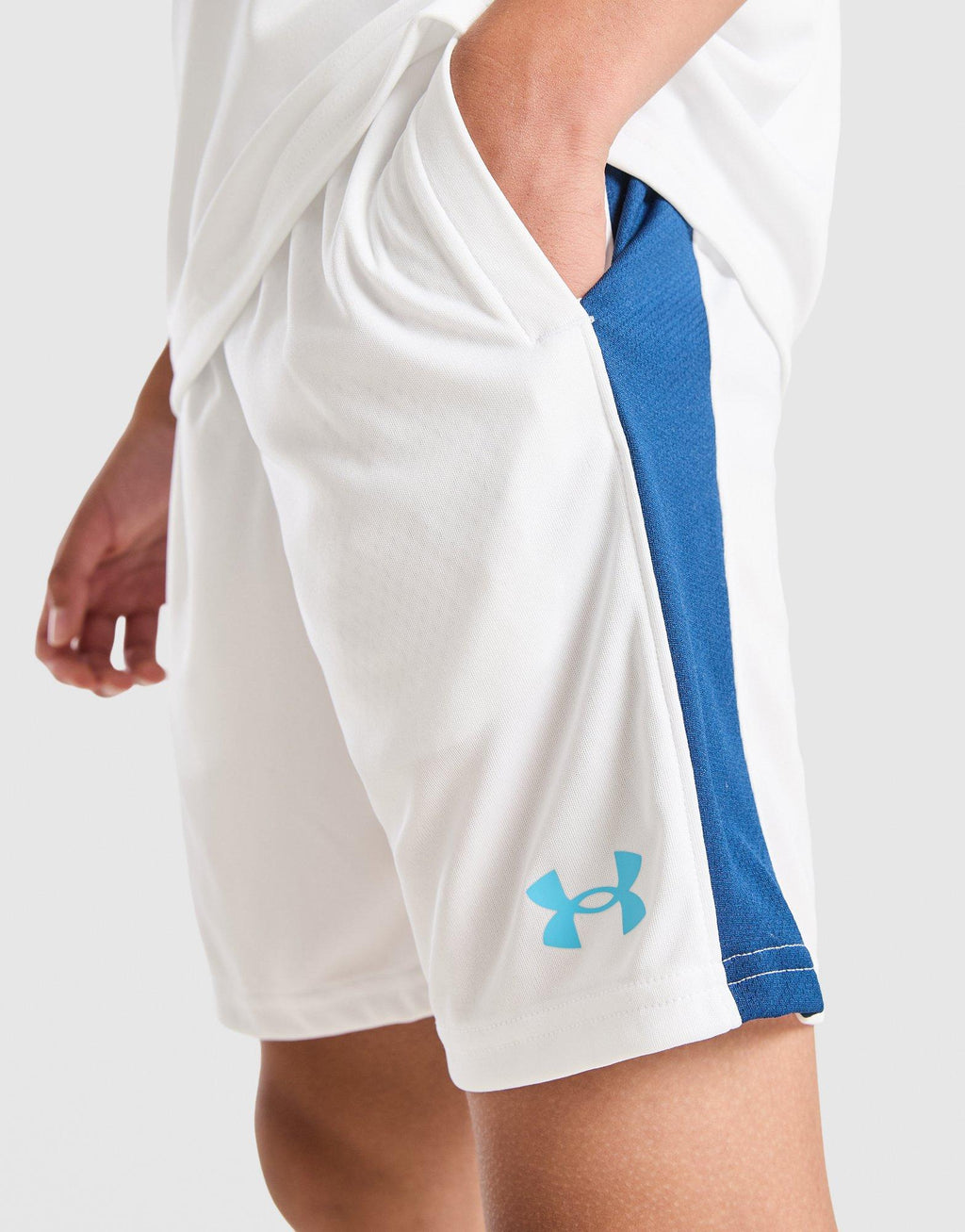 Challenger Shorts Junior