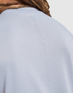 Tech Reflective T-Shirt Junior