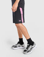 Tech Vent Shorts Junior