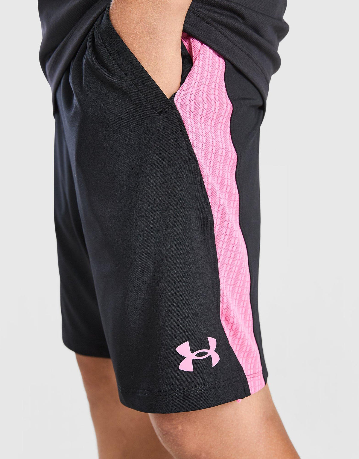 Tech Vent Shorts Junior