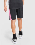 Tech Vent Shorts Junior