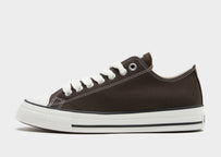 All Star Throwback Ox