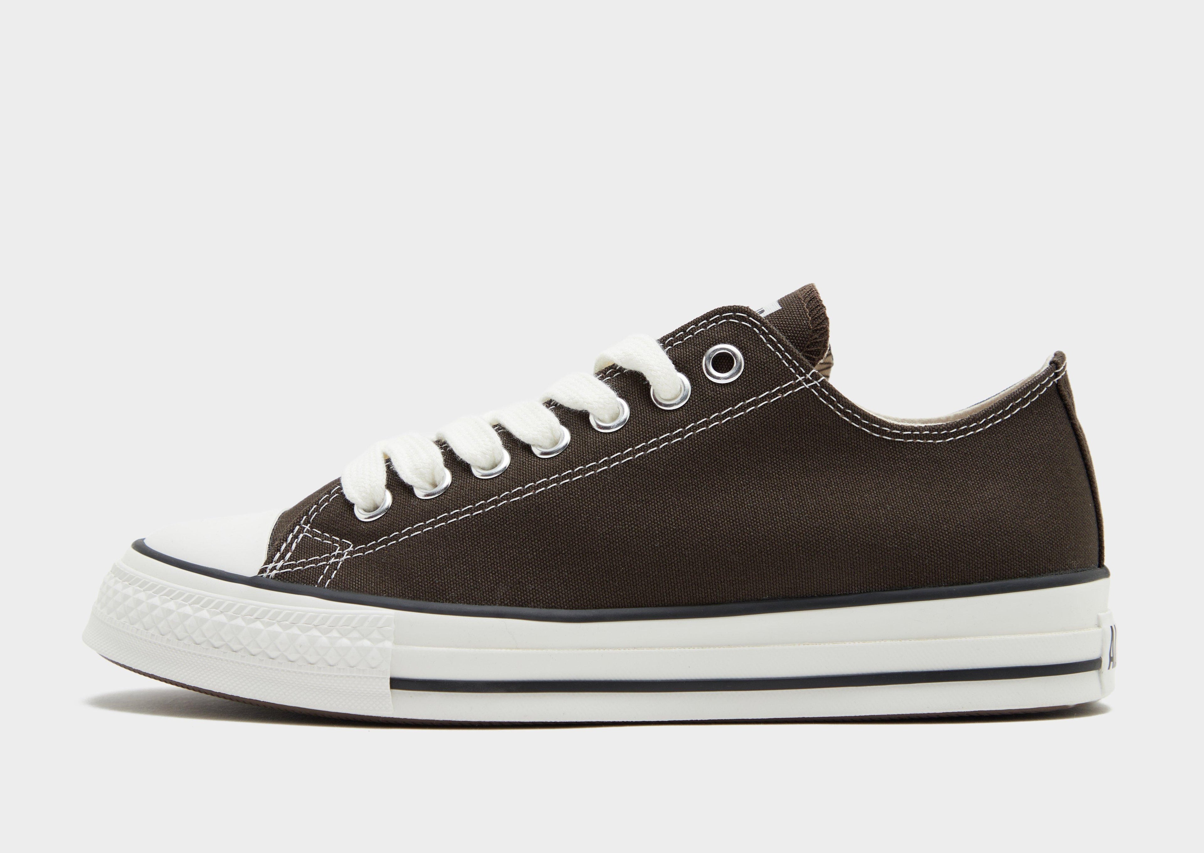 All Star Throwback Ox
