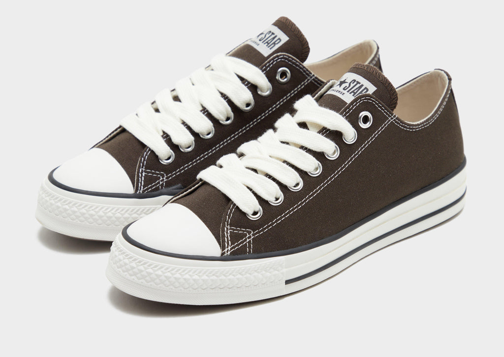 All Star Throwback Ox