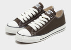 All Star Throwback Ox