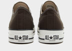 All Star Throwback Ox