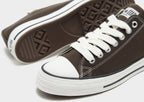 All Star Throwback Ox
