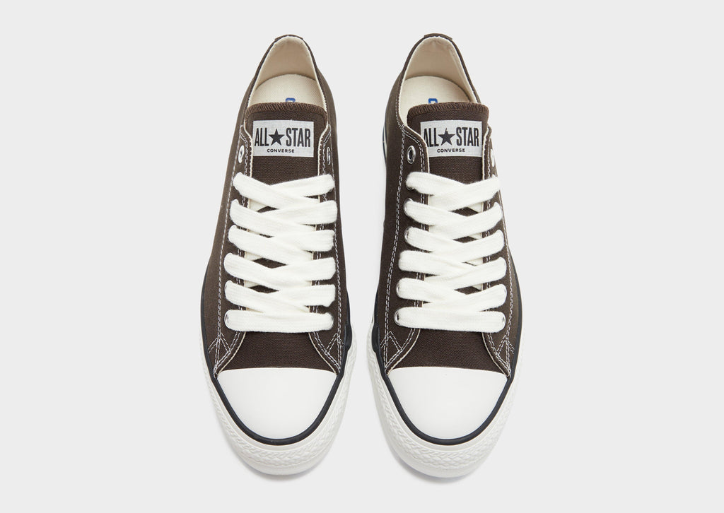 All Star Throwback Ox
